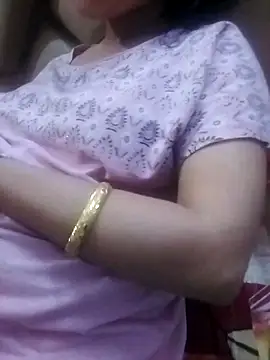 Priya Sharma04 online show from 10, 3, 2026