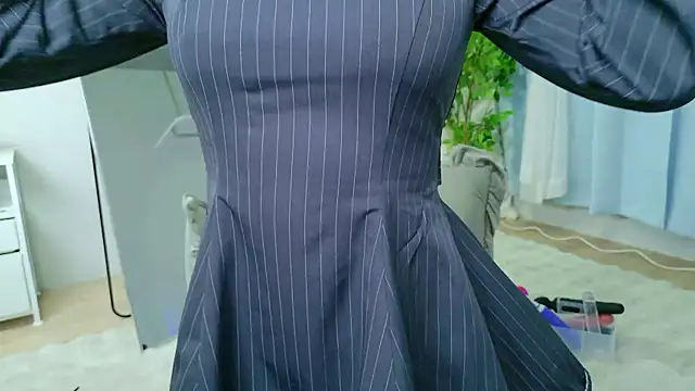  Sakura F online show from 28, 3, 2026