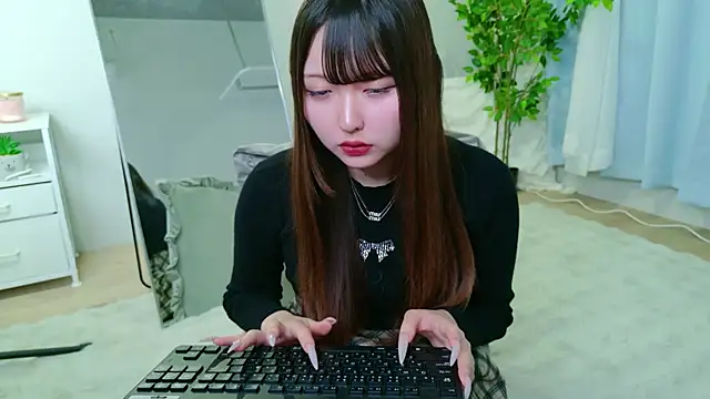  Sakura F online show from 5, 4, 2026