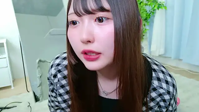  Sakura F online show from 15, 4, 2026