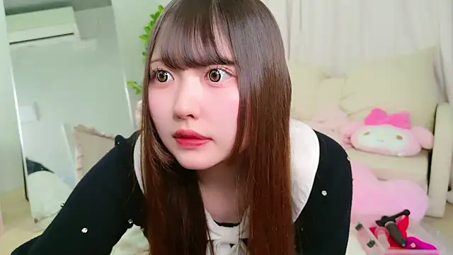  Sakura F online show from 23, 5, 2026