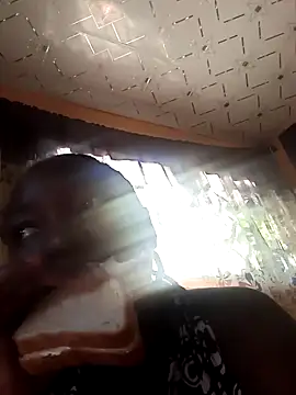 Snapshot of RipePolska chatting on 15, 12, 2025 RipePolska online show from 15, 12, 2025