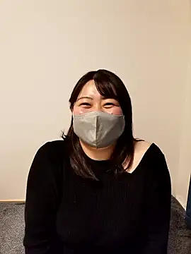 Snapshot of Rinka_0012 chatting on 23, 11, 2025 Rinka 0012 online show from 23, 11, 2025