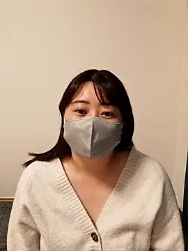 Snapshot of Rinka_0012 chatting on 2, 12, 2025 Rinka 0012 online show from 2, 12, 2025