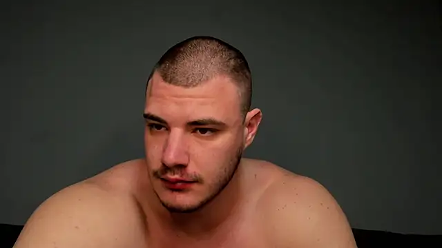 Troy Bigtitan online show from 9, 1, 2026