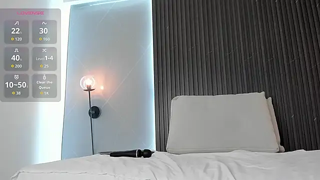 mia dollce online show from 23, 3, 2026