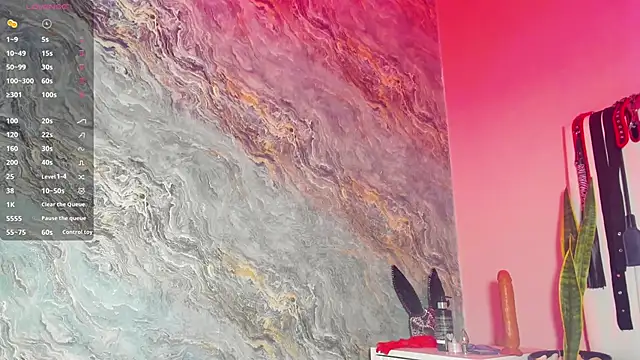 laurengarcia online show from 17, 1, 2026