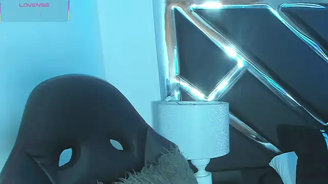 JojoBraando online show from 22, 12, 2025