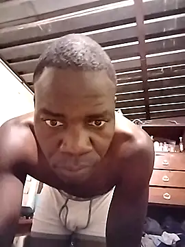 Snapshot of pdck2025 chatting on 27, 11, 2025 pdck2025 online show from 27, 11, 2025