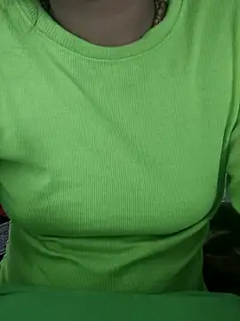 Snapshot of Pretty_Kavya chatting on 21, 11, 2025 Pretty Kavya online show from 21, 11, 2025