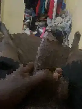 tttsjslo online show from 23, 4, 2026