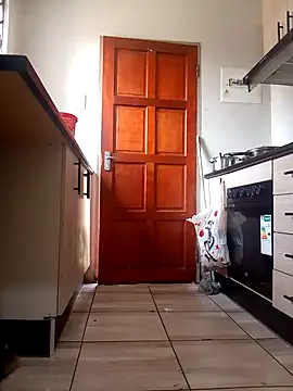 KinkyJXxX online show from 26, 3, 2026