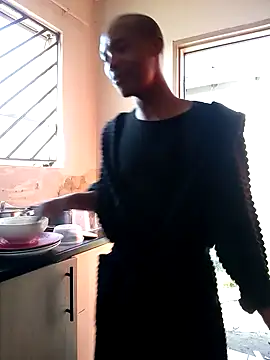 KinkyJXxX online show from 10, 4, 2026