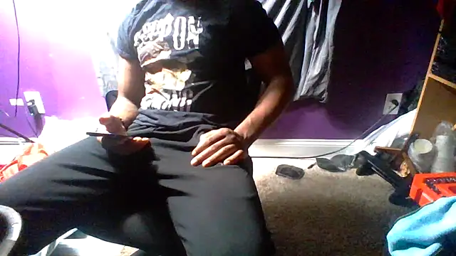 Worlds Finest Chocolate online show from 20, 11, 2025