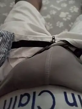 Jose150820 online show from 20, 11, 2025