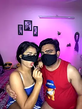 Pretty Seema online show from 27, 11, 2025