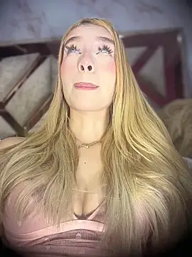 valeryfox   online show from 9, 3, 2026