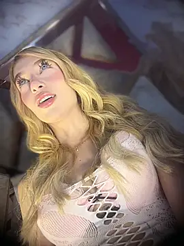 valeryfox   online show from 28, 3, 2026