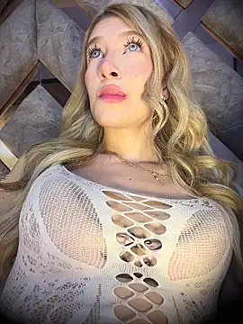 valeryfox   online show from 26, 5, 2026