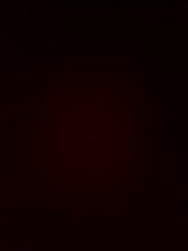 Snapshot of Hitcrisshot chatting on 30, 11, 2025 Hitcrisshot online show from 30, 11, 2025