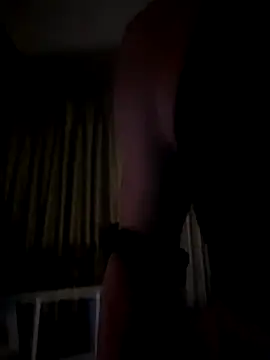 BarbieEce online show from 26, 11, 2025