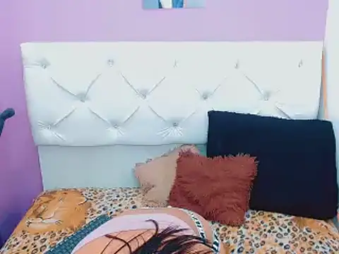 xwetdreamsx online show from 27, 11, 2025