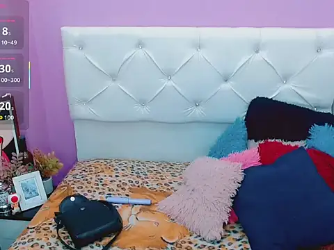 xwetdreamsx online show from 5, 1, 2026