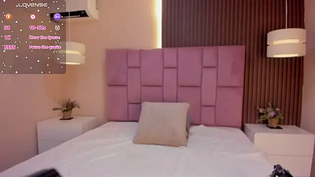 kathe asian online show from 2, 12, 2025