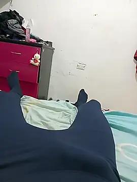 Snapshot of sexeltk chatting on 24, 11, 2025 sexeltk online show from 24, 11, 2025