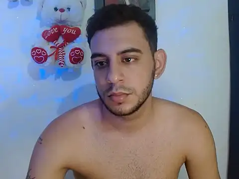 pinky 7 online show from 30, 11, 2025