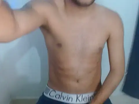 pinky 7 online show from 1, 12, 2025