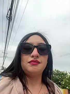 Venus 22 online show from 24, 11, 2025