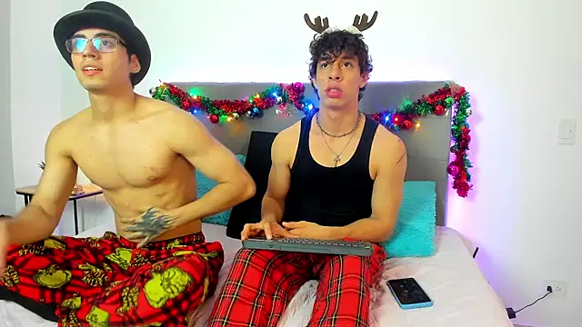 eren jeager online show from 20, 12, 2025