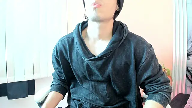 eren jeager online show from 14, 2, 2026