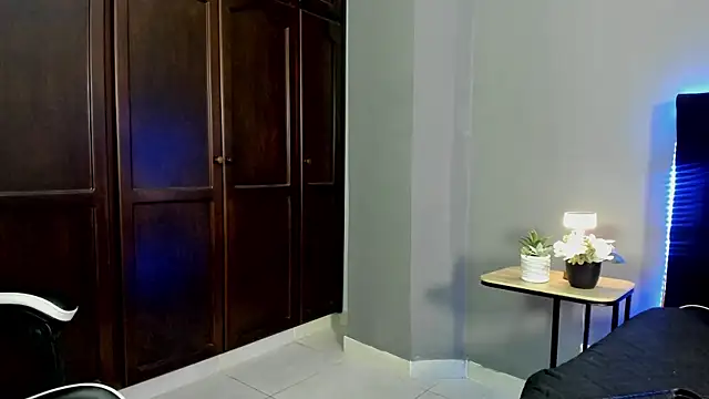 eren jeager online show from 5, 4, 2026