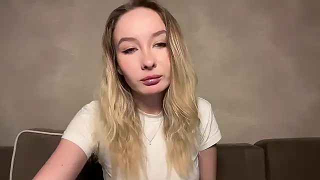 keeendall online show from 16, 12, 2025