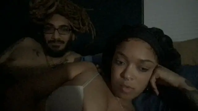 Spice1of1 online show from 21, 11, 2025