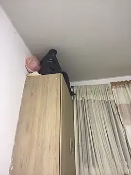 Snapshot of katthyasmitth chatting on 3, 2, 2026 katthyasmitth online show from 3, 2, 2026