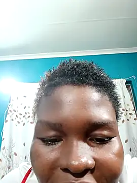 VirginPrincess06 online show from 5, 1, 2026