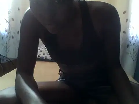 VirginPrincess06 online show from 8, 2, 2026