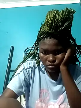 VirginPrincess06 online show from 19, 3, 2026