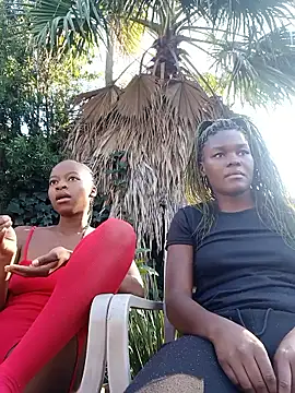 VirginPrincess06 online show from 5, 4, 2026