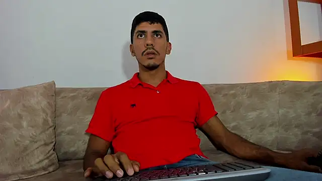 RexWildExplore online show from 29, 11, 2025