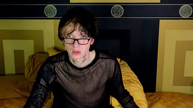 TRAVIS CLAS online show from 22, 11, 2025