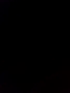 Rico123san online show from 7, 1, 2026