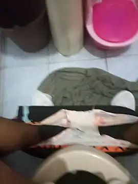 Rico123san online show from 15, 1, 2026