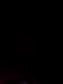 Rico123san online show from 6, 2, 2026