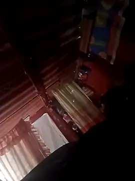 Rico123san online show from 1, 3, 2026