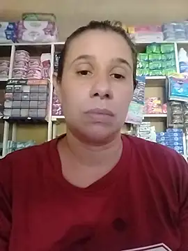 MIA-LARIOS online show from 22, 5, 2026