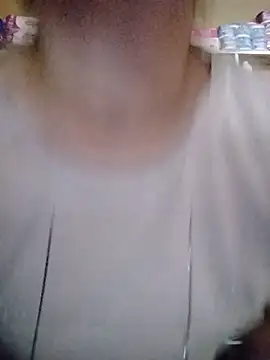 MIA-LARIOS online show from 29, 5, 2026